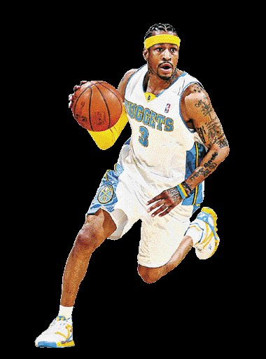 皇家奥维耶多vs马略卡：龙东、卡索拉首发，塞尔希-达德尔、韦达特-穆里奇出战（皇家奥维耶多战马略卡：龙东、卡索拉首发布阵，塞尔希-达德尔与韦达特-穆里奇同场亮相）