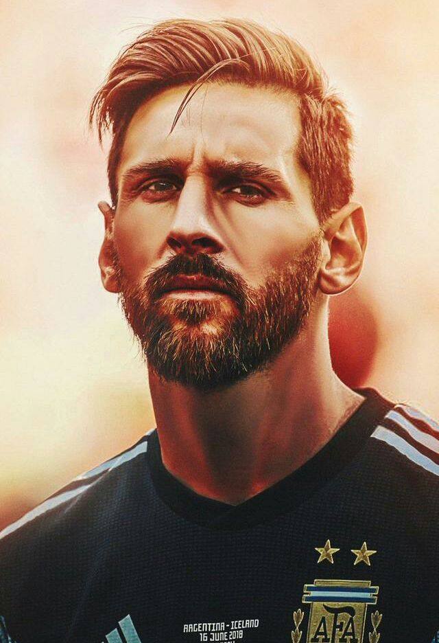 吃软饭，中国乒乓球队混团世界杯8-5日本队，男队输麻了（中国乒乓队混团世界杯8-5日本队，男队表现不佳）