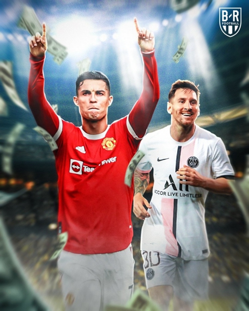 意媒：小图拉姆已伤愈但身体未达最佳，踢维罗纳可能继续休战（意媒：小图拉姆伤愈未达最佳，战维罗纳或继续缺阵）