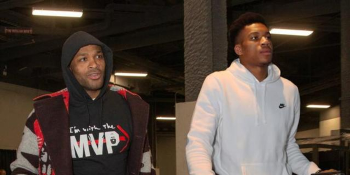 鲁迪-加西亚：我们的目标是小组第一；很高兴再次见到萨拉赫（鲁迪-加西亚：目标锁定小组头名，很高兴再会萨拉赫）