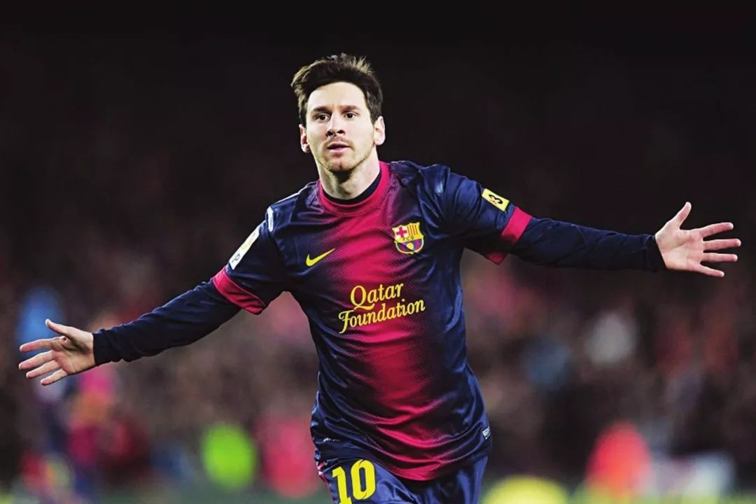 日本11月大名单：远藤航领衔，北野飒太等三名球员首次入选（日本队11月名单公布：远藤航压阵，北野飒太等三人首次征召）