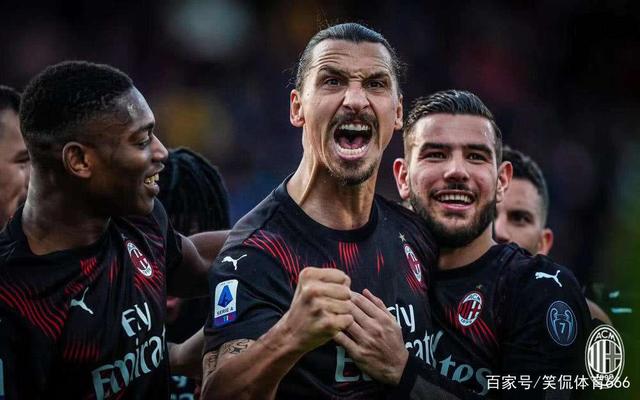 女足欧冠抽签：皇马女足对阵巴黎FC女足，胜者将战巴萨女足（女足欧冠抽签出炉：皇马女足遭遇巴黎FC，晋级者将对阵巴萨女足）