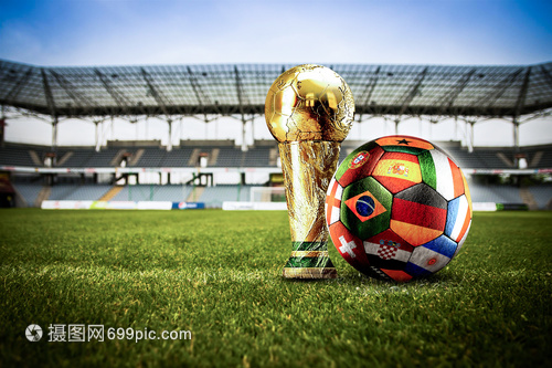 莱奥：我有个人的进球目标，虽然我不想说但我把目标定得很高（莱奥：个人进球目标暂不公开，但我的标准很高）