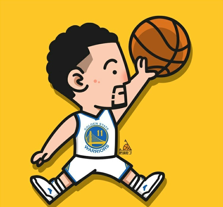 后场传控配合稳定，控球率持续提升（后场传控配合稳健，控球率稳步攀升）