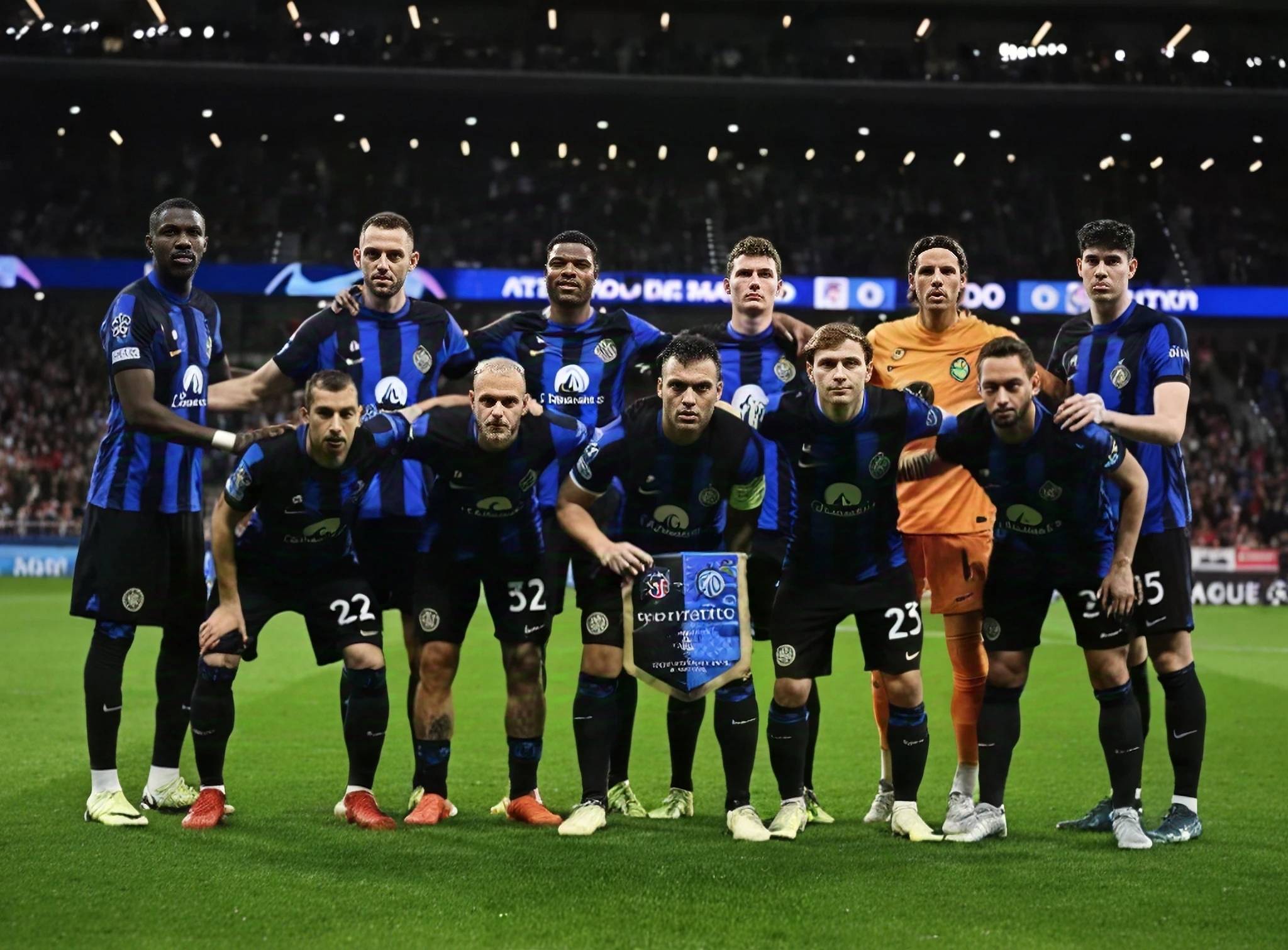 齐沃谈4-0科莫：我们还能做得更好；我和小法对决只是媒体标题（齐沃：4-0科莫仍未尽善；与小法之战只是媒体噱头）