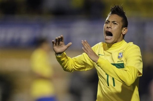 经纪人：小因扎吉欧冠决赛后才和新月谈判，若夺冠会留在国米（经纪人：小因扎吉将于欧冠决赛后再与新月商谈，若夺冠将留守国米）