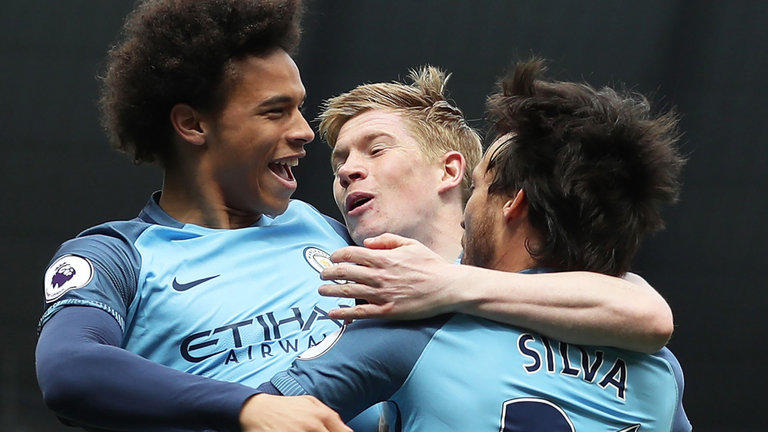 库里：没有追梦和霍福德，我们没有身高和体型优势限制戈贝尔（库里坦言：缺少追梦与霍福德，我们难以凭身高体型优势限制戈贝尔）