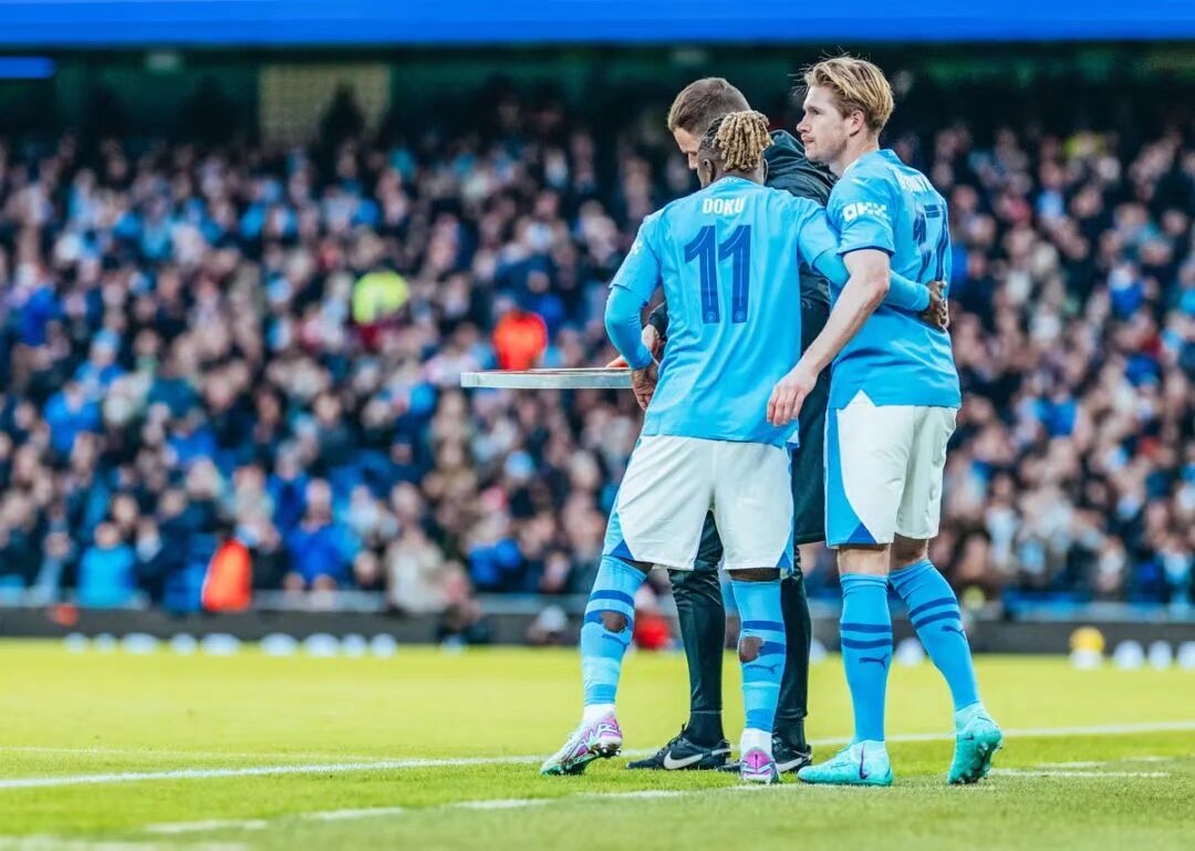 北青：国安夺冠或不能解决所有问题，但有望成走出低谷的契机（北青：夺冠未必化解国安诸多难题，但或成走出低谷的转折点）