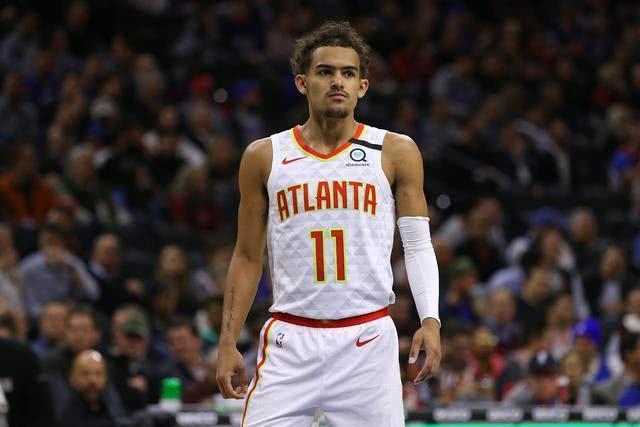 卡卢卢：在我们所处的环境里，无论输赢都没时间开心或是沮丧（卡卢卢：在这种环境下，我们无暇为胜败欢喜或沮丧）