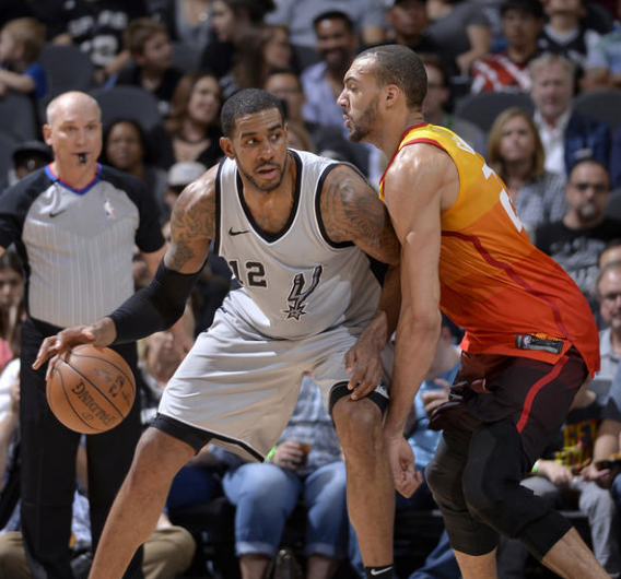 直接决定胜负！公牛老鹰L2M：杀死比赛的发球前犯规是错判！（关键误判改写胜负！公牛-老鹰L2M认定终结比赛的发球前犯规判罚错误）