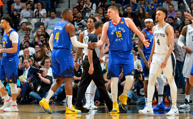 威少谈胜利：过程不重要，结果才是关键（威少：胜利看结果，过程无关紧要）