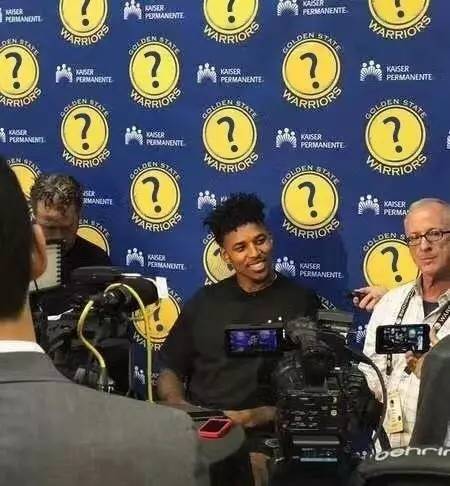 这队的球风真的太好看了（这支球队的球风赏心悦目）