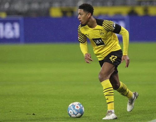 海港0-2不敌武里南联，素巴猜破门，古德建功，李圣龙造险（武里南联2-0力克海港：素巴猜、古德相继破门，李圣龙制造险情）