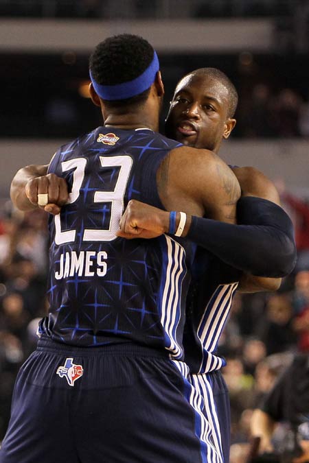 菲利佩：对阵切尔西前我做了噩梦；曼城最有可能赢得英超冠军（菲利佩：战切尔西前曾做噩梦，曼城最有望夺得英超冠军）