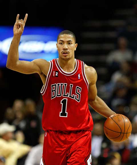 FM：尤文、斯图加特和洛里昂关注法国U20主力右闸贝尤库（FM：尤文、斯图加特与洛里昂有意法国U20主力右后卫贝尤库）