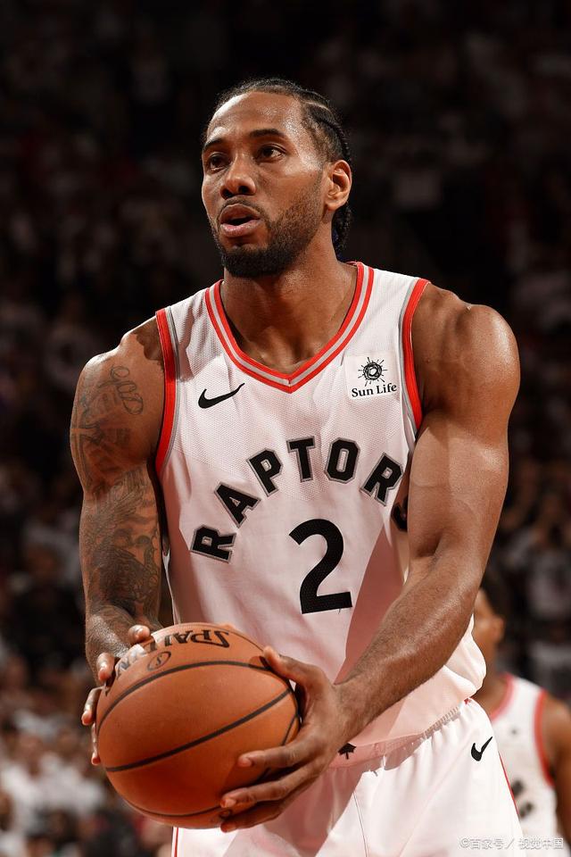 NBA战报：波特33分10板，篮网113-103击败公牛（篮网113-103力克公牛，波特砍下33分10篮板）