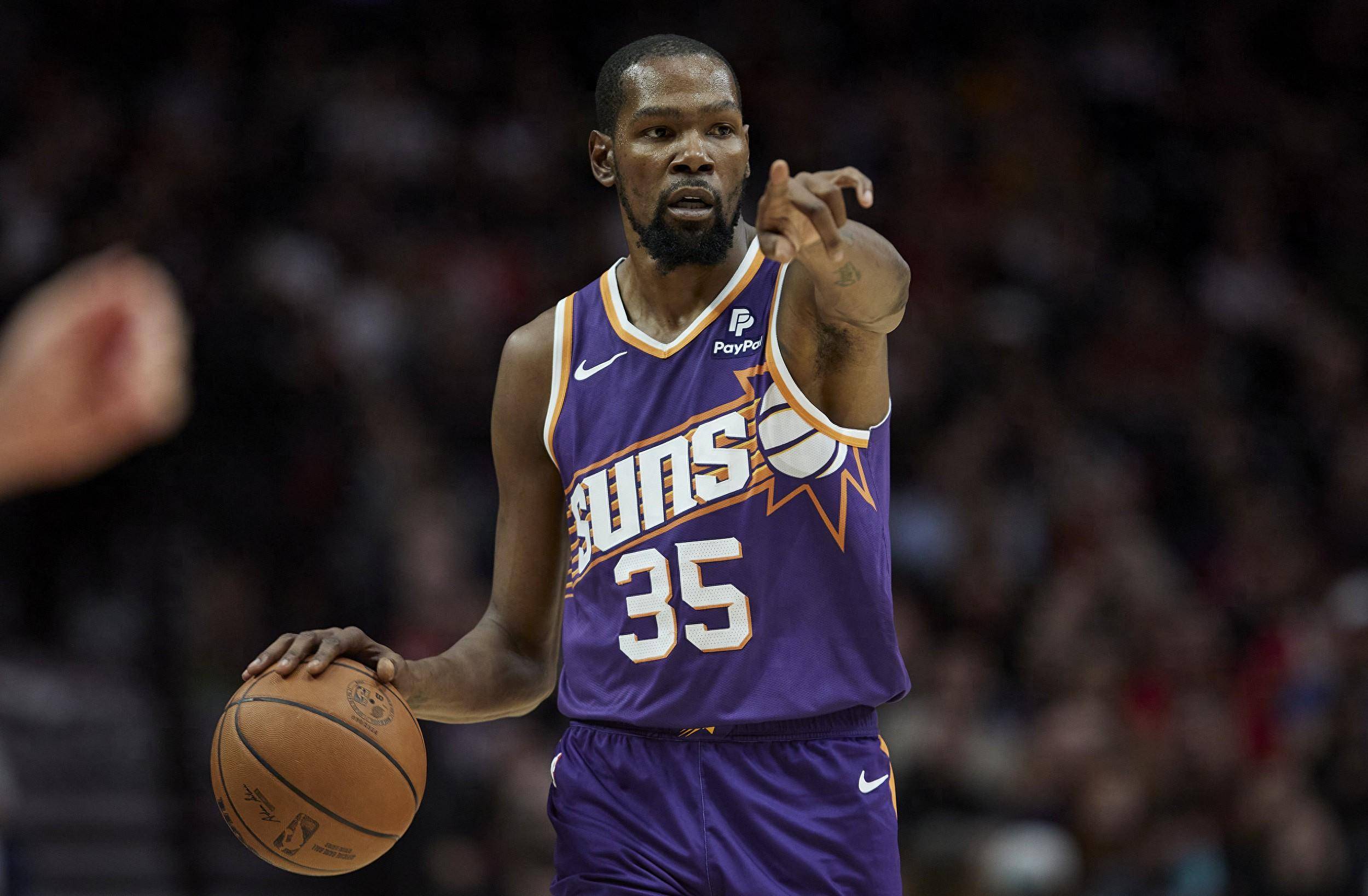 拉什福德：不想待在没有目标的地方 只盼望能留在巴萨（拉什福德：只想留在巴萨，不愿在无目标的地方停留）