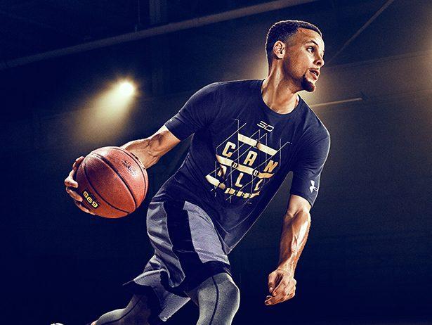 打入制胜球，达尼洛成历史首位两夺欧冠+两夺解放者杯的球员（达尼洛打进绝杀，史上首位欧冠与解放者杯均双冠的球员）