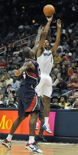 芒特：我和马兹拉维训练时经常较量，我们愿为阿莫林倾尽全力（芒特称与马兹拉维训练场常交锋，愿为阿莫林拼尽全力）