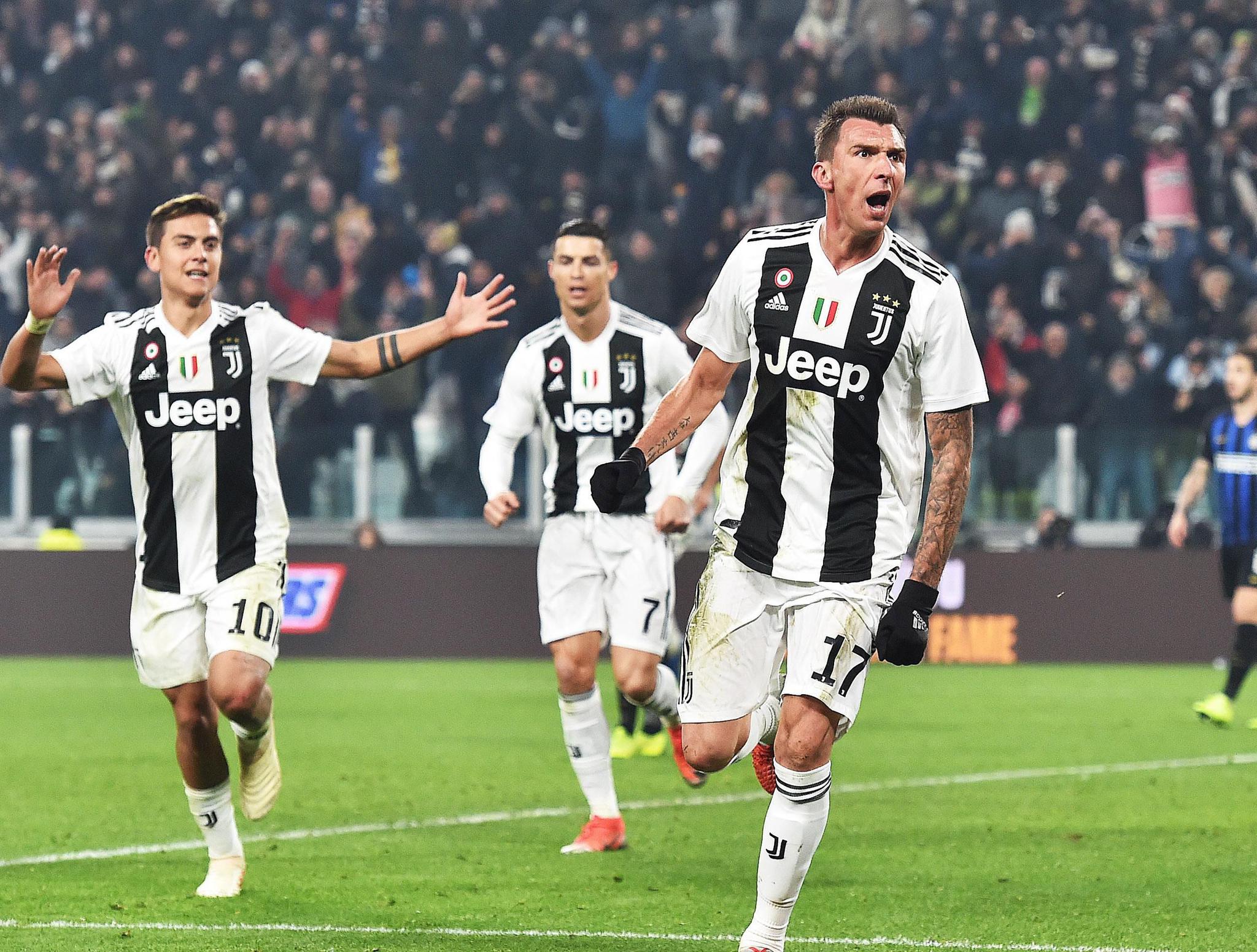 都体：森林和维拉有意卡斯特罗，博洛尼亚可能要价4000-5000万（都灵体育报：诺丁汉森林与阿斯顿维拉看中卡斯特罗，博洛尼亚要价或达4000万-5000万欧）