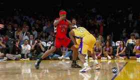 法国U21队11月大名单：约罗领衔，马尤卢、特尔和奥多贝尔在列（法国U21 11月名单公布：约罗领衔，马尤卢、特尔、奥多贝尔入选）