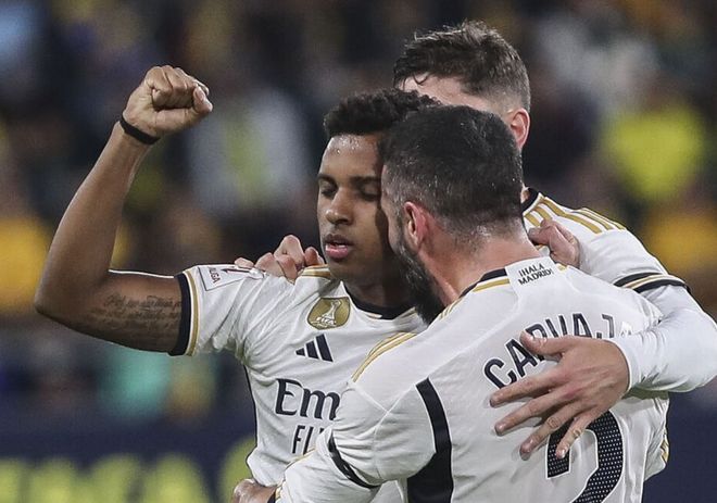 本菲卡前锋谢尔德鲁普非法分享未成年人性爱视频，他已经认罪（本菲卡前锋谢尔德鲁普因非法传播涉未成年人不雅视频已认罪）