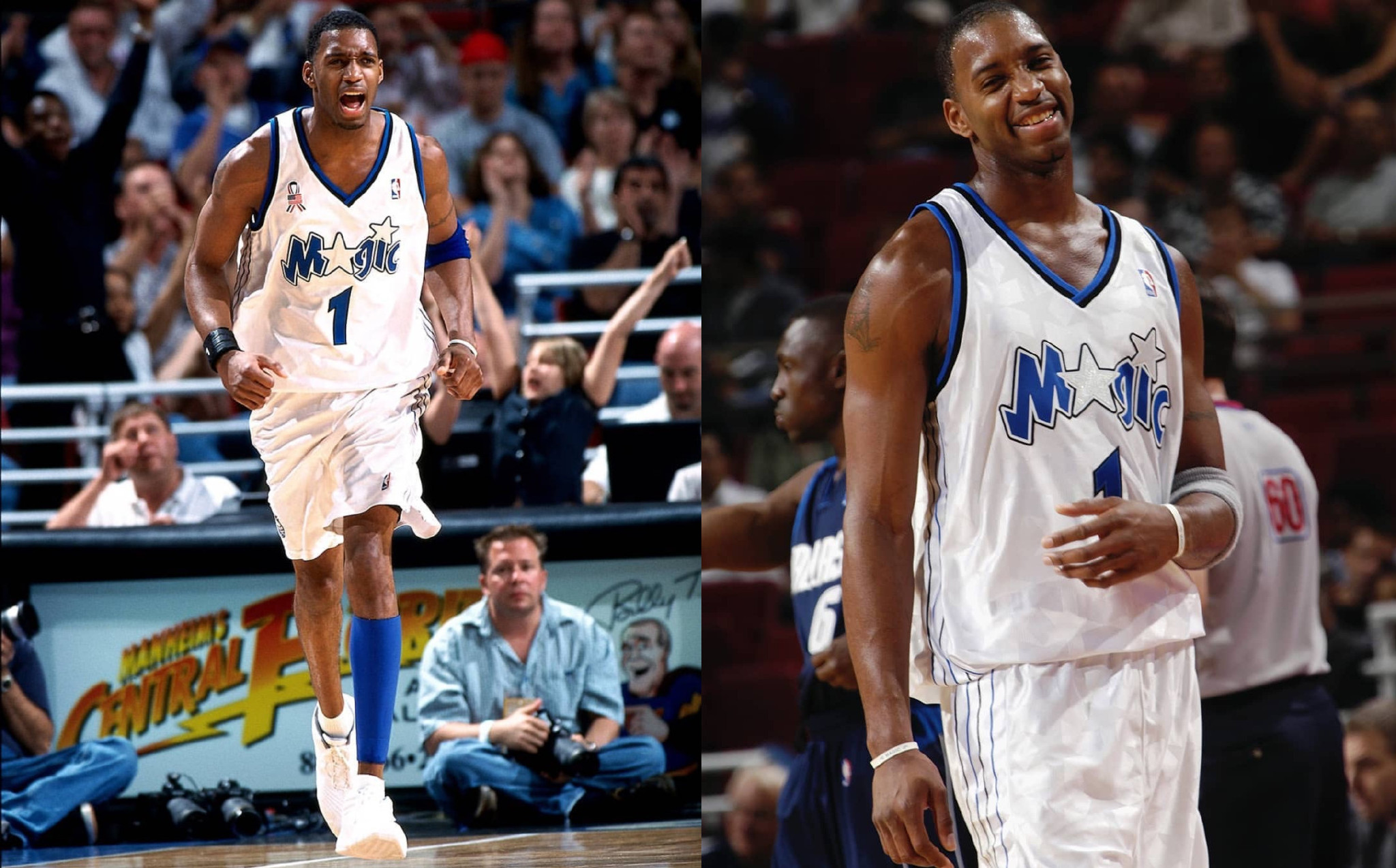 斯基拉：曼奇尼已与萨德签约1+2年，续约后年薪800万欧（斯基拉：曼奇尼与萨德签下1+2合同，续约后年薪达800万欧元）