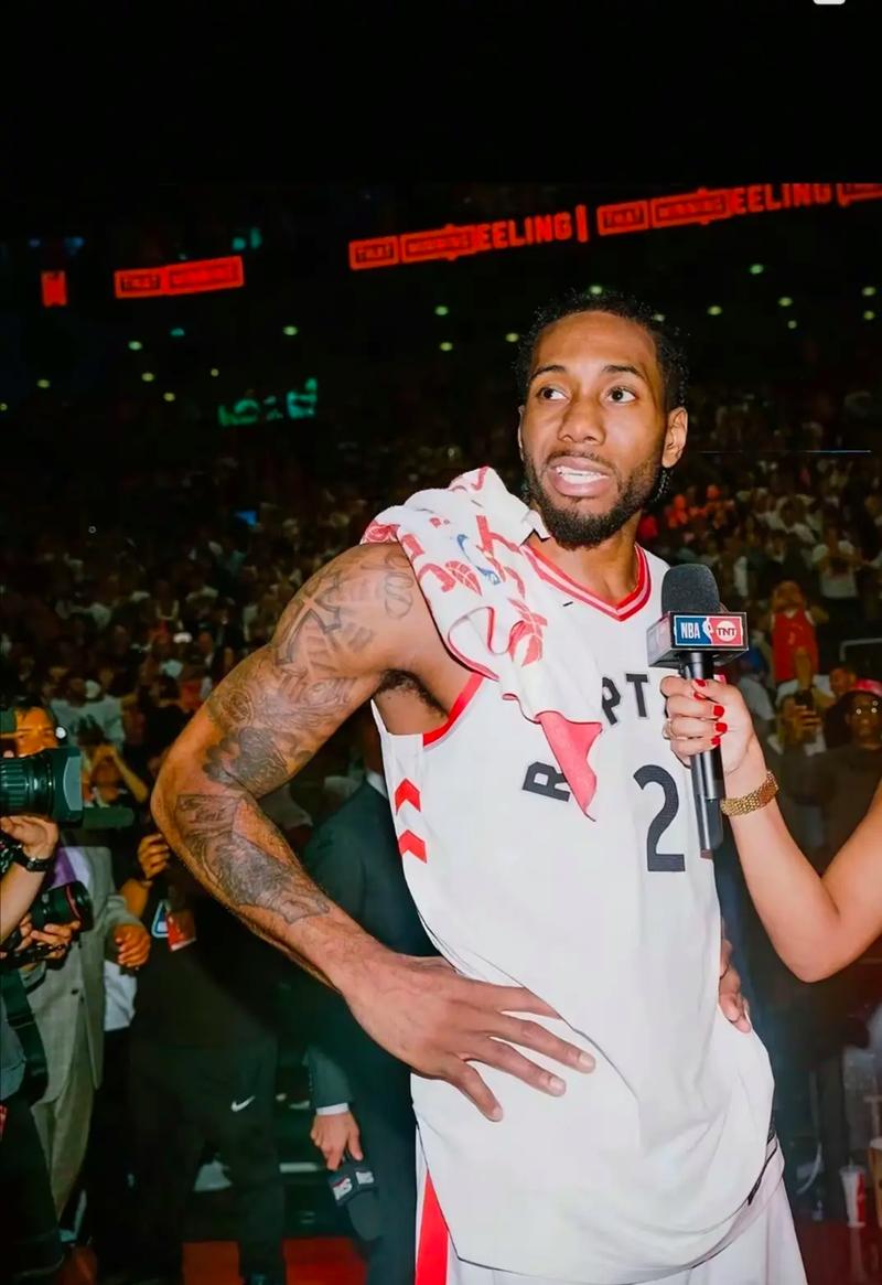 女单几无悬念，男单很有挑战！WTT香港总决赛10日开赛（WTT香港总决赛10日打响：女单胜负明朗，男单悬念丛生）