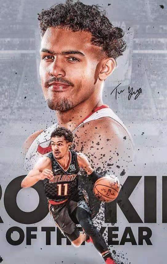 罗马诺：若谢什科愿意加盟，曼联将会为莱比锡提供报价（罗马诺透露：若谢什科同意加盟，曼联将向莱比锡递交报价）