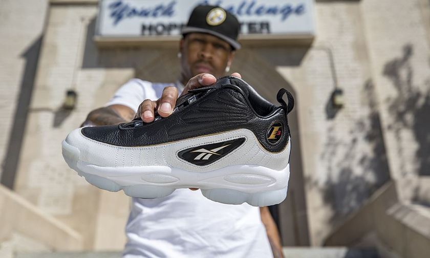 尤文反击一击致命（尤文反击一锤定音）