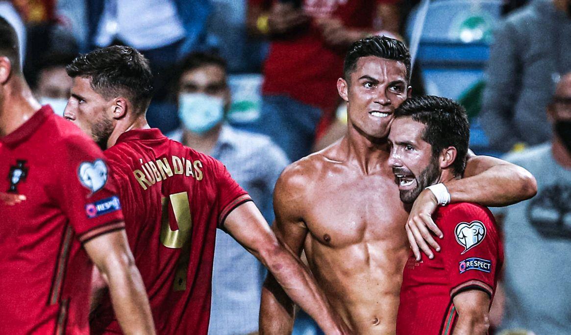 马特乌斯：本赛季至今拜仁的表现是完美的；科瓦奇成熟了很多（马特乌斯：拜仁本季至今堪称完美，科瓦奇愈加成熟）