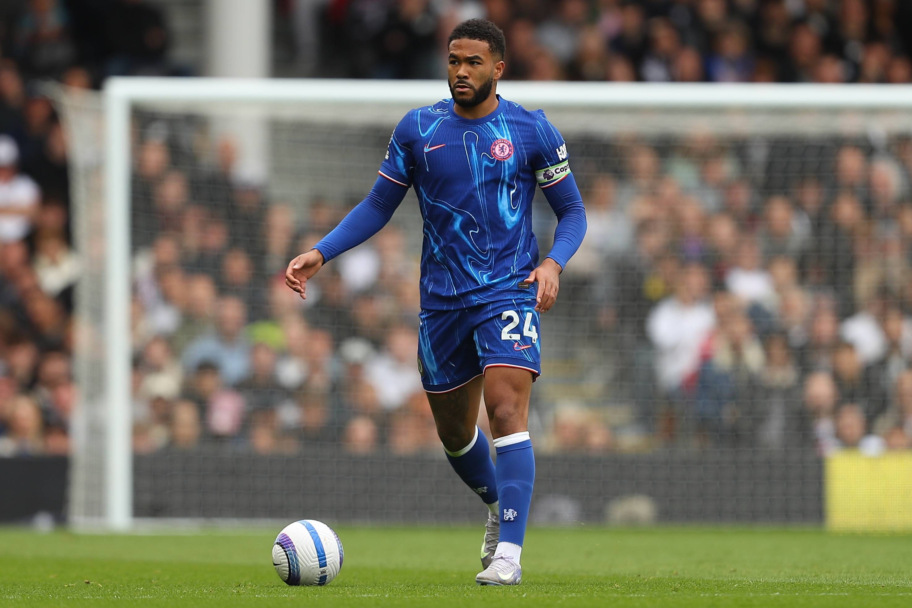 图赫尔：斯凯利在阿森纳首发和出场机会太少，奥赖利更具优势（图赫尔：斯凯利在阿森纳首发与出场寥寥，奥赖利更占优势）