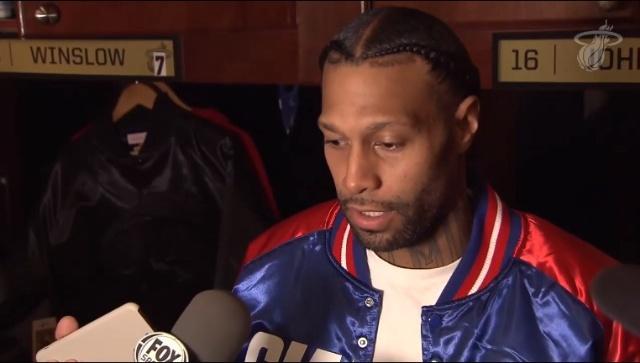 欧洲五大联赛积分榜最新排名（欧洲五大联赛积分榜最新情况一览）