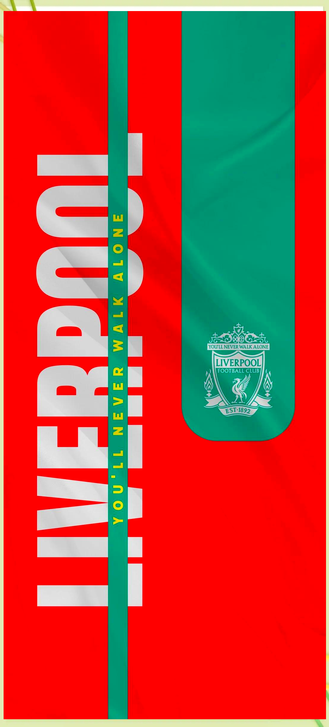 英超战报：维卡里奥送礼，库杜斯破门难救主，热刺1-2富勒姆（英超快讯：维卡里奥失误酿祸，库杜斯进球难救热刺，热刺1比2负于富勒姆）