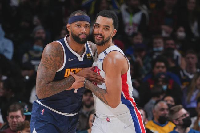 马德兴：中国足球管理组织没上道，没有协调好内卷和外战矛盾（马德兴：中国足球管理机构工作不到位，未能妥善平衡内卷与外战矛盾）