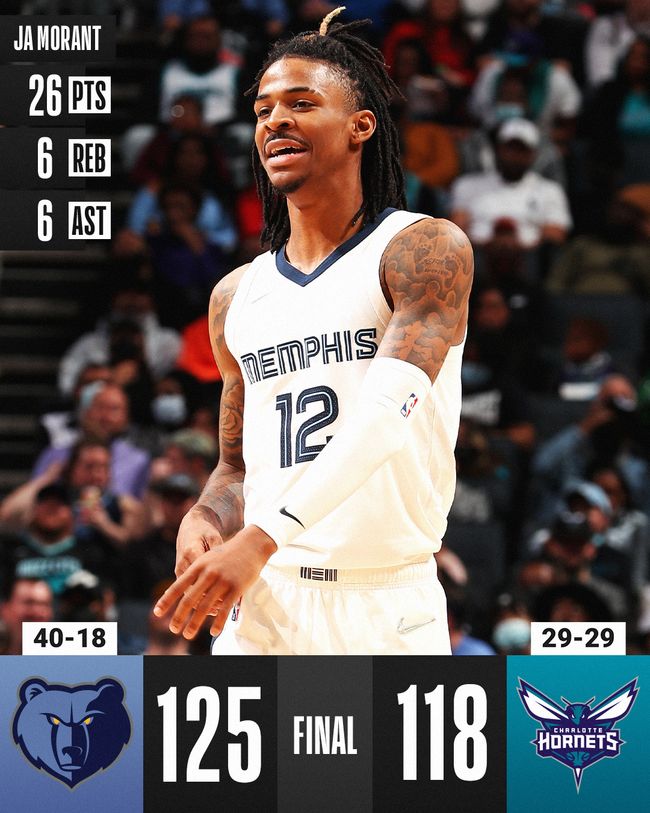 C罗谈缺席若塔葬礼：这种时刻我不想成焦点，不后悔这一决定（C罗回应缺席若塔葬礼：不愿成为焦点，对此并不后悔）