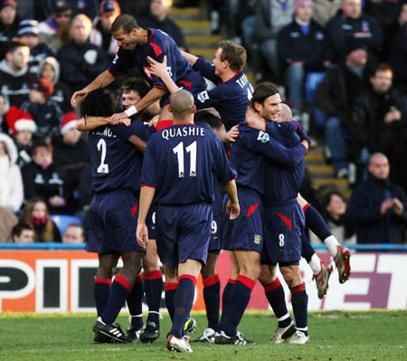 TA：巴萨会在冬窗保持相对平静，拉什福德可能在租借满后离队（TA：巴萨冬窗或将按兵不动，拉什福德租借期满后可能离队）