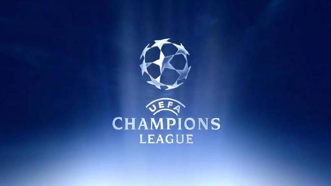 斯帕莱蒂：库普梅纳斯能重新展现他的特质并非理所当然（斯帕莱蒂：库普梅纳斯要再现特质并非理所当然）