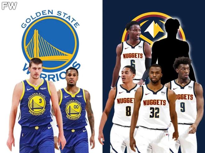 斯帕莱蒂：戴维需要连续踢五场？难道我也得带皇马巴萨五场？（斯帕莱蒂：戴维必须连踢五场？那我也得连带皇马、巴萨五场吗？）