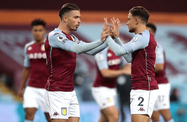 英超100球最快球员榜：哈兰德111场居首，希勒第二，凯恩第三（英超破百球速度榜：哈兰德111场登顶，希勒居次，凯恩第三）