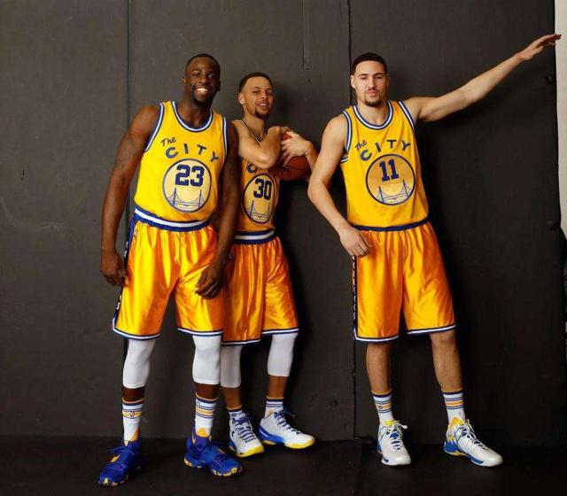 意大利U17国脚坎帕涅洛：我以C罗为榜样，欣赏他的决心和斗志（意大利U17国脚坎帕涅洛：以C罗为楷模，敬佩其决心与斗志）