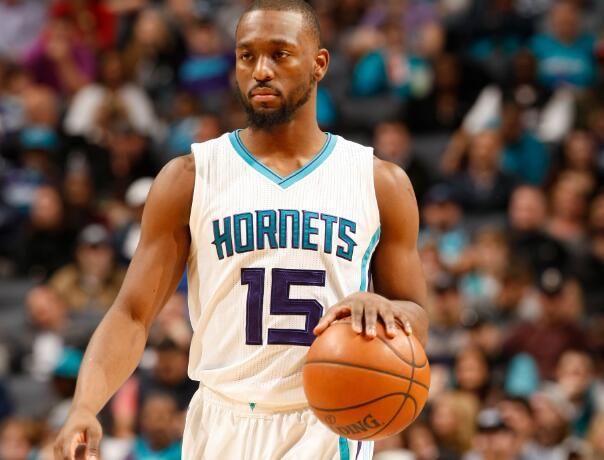 图赫尔：贝林厄姆不喜欢被换下但没人喜欢，年轻球员都很优秀（图赫尔谈贝林厄姆：没人愿意被换下，队内年轻人都很优秀）