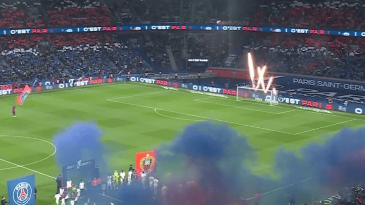 莫雷托：要看到莱万加盟米兰存在不止一个很难克服的障碍（莫雷托：莱万转投米兰困难重重，阻碍绝非仅一项）