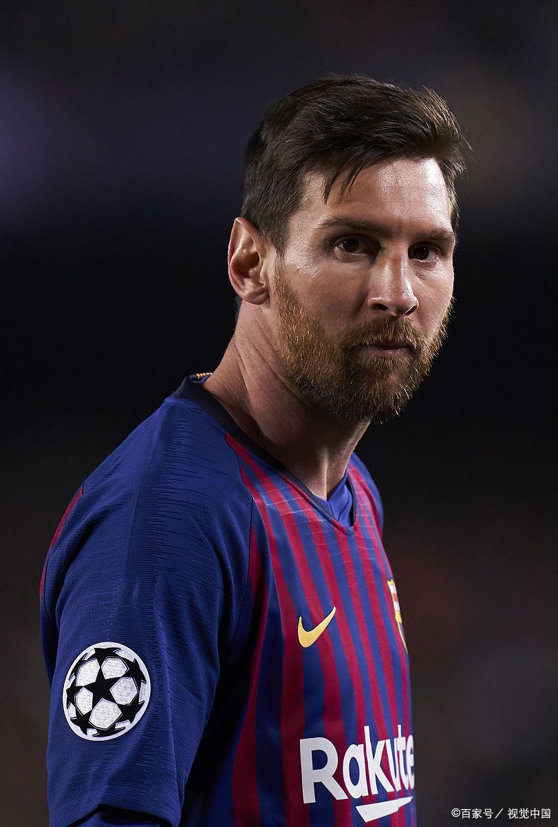 横滨水手vs大阪樱花首发：渡边皓太先发，安德拉德出战（横滨水手战大阪樱花首发出炉：渡边皓太先发，安德拉德披挂上阵）