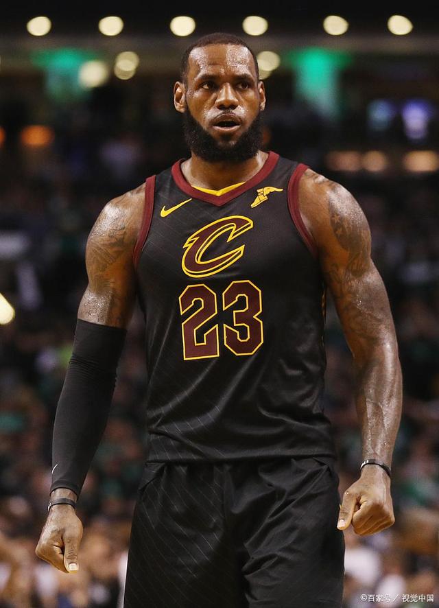 意媒：尤文已经报价什克，但费内巴切无意放人（意媒：尤文已出价求购什克，费内巴切拒绝放人）