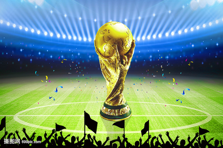 日职乙战报：土居圣真、寺山翼破门，山形山神2-1战胜藤枝MYFC（J2战报：土居圣真与寺山翼先后破门，山形山神2-1力克藤枝MYFC）