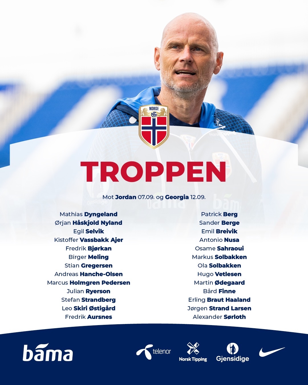 马卡：阿诺德在皇马重现双重性，进攻创造力与防守隐患并存（马卡：阿诺德在皇马攻防两面性凸显，进攻创意十足却埋下防守隐患）