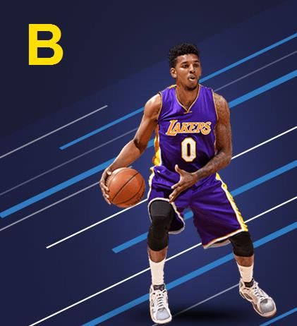 中超赛场争议判罚：VAR引发讨论,（中超判罚引热议：VAR成焦点）