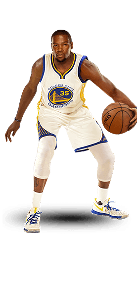 大连英博祝贺大连可为冲乙：为大连职业足球版图注入了新力量（大连英博祝贺大连可为晋级中乙：为大连职业足坛注入新生力量）