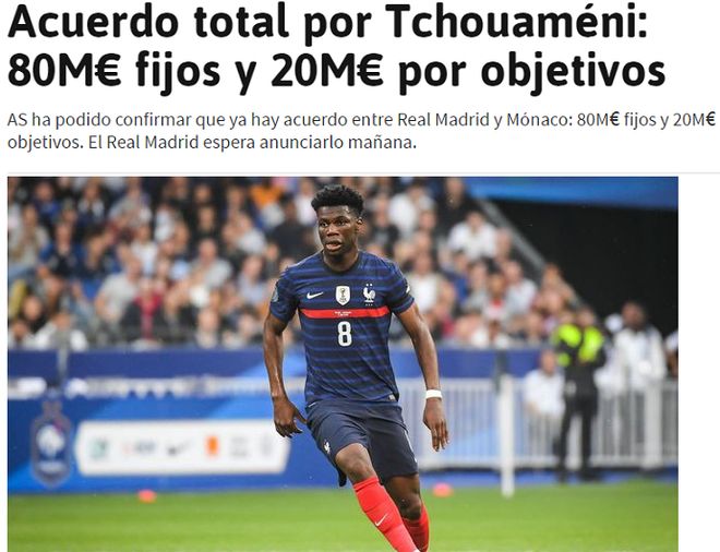 😎这人谁啊（摘掉墨镜）🥺号召力这么强！（这位是谁？摘下墨镜一看，号召力爆棚！）